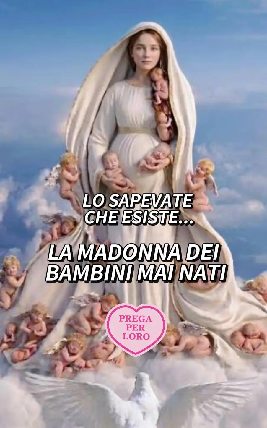 @GioGiuBabi