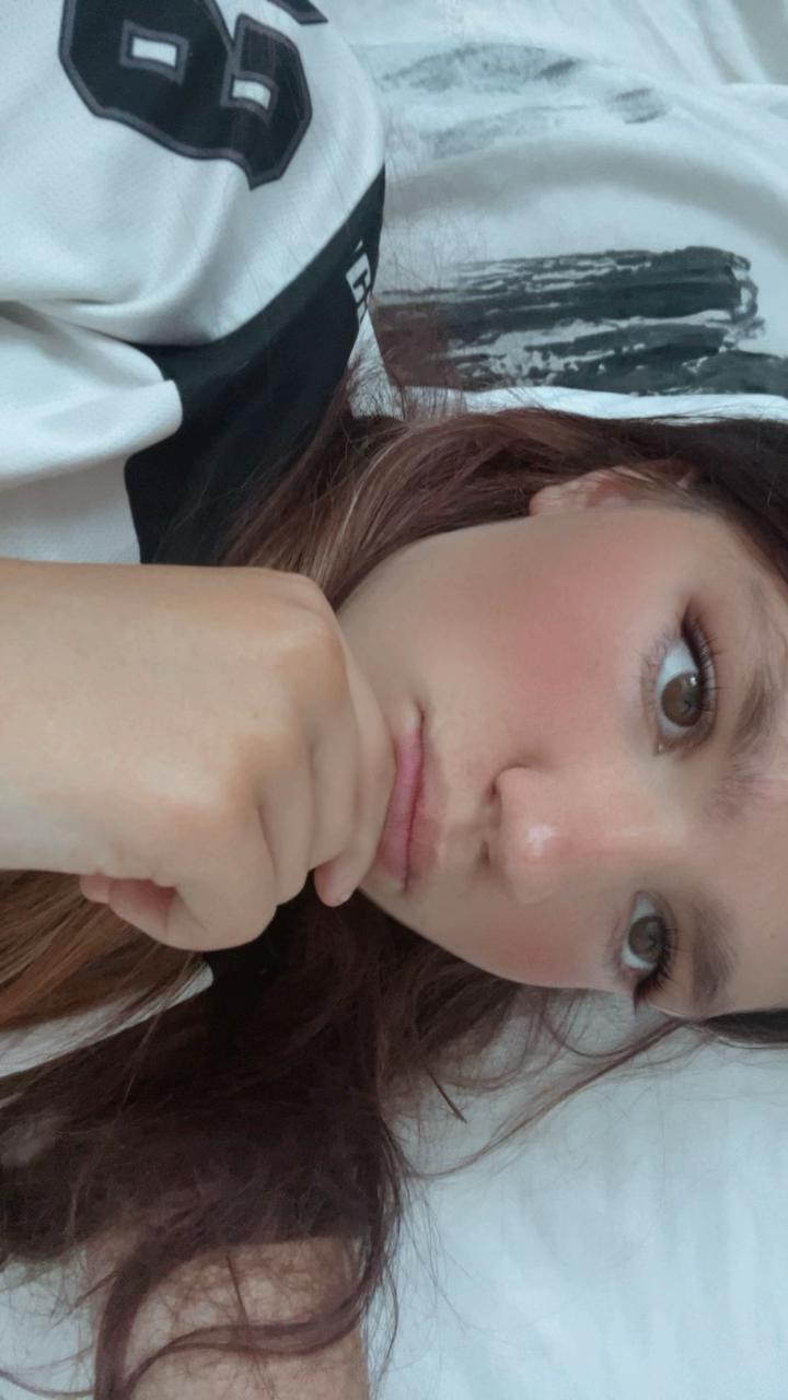 @alexia.lyster