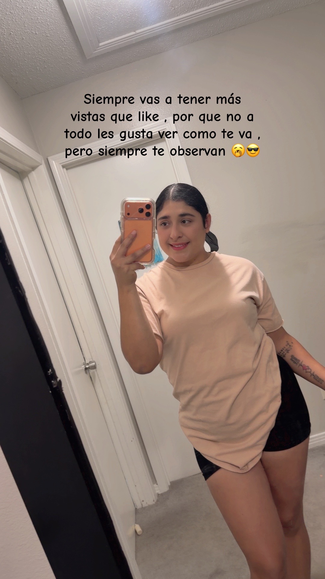 @•ᴹᴵᴿᴬᴺᴰᴬ •