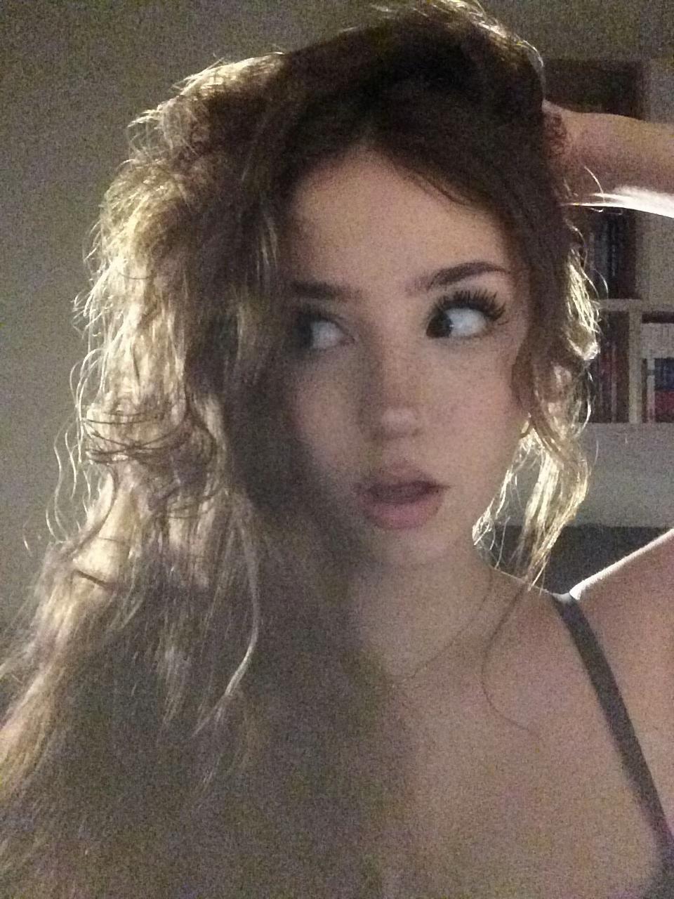 @arina