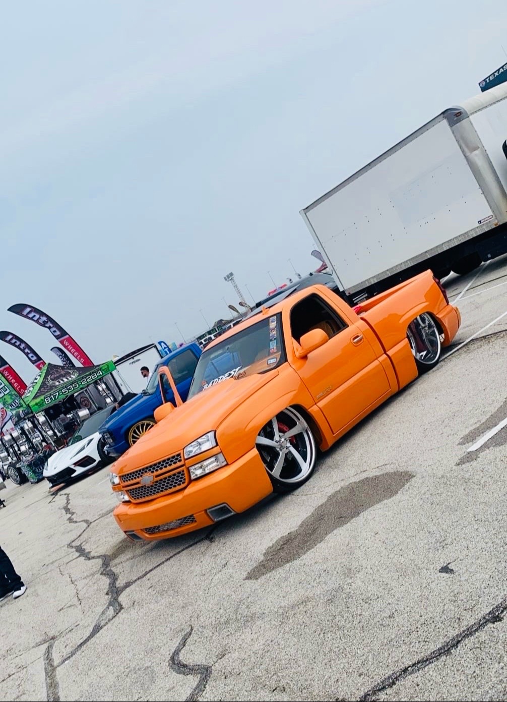 @edgar_teambillet