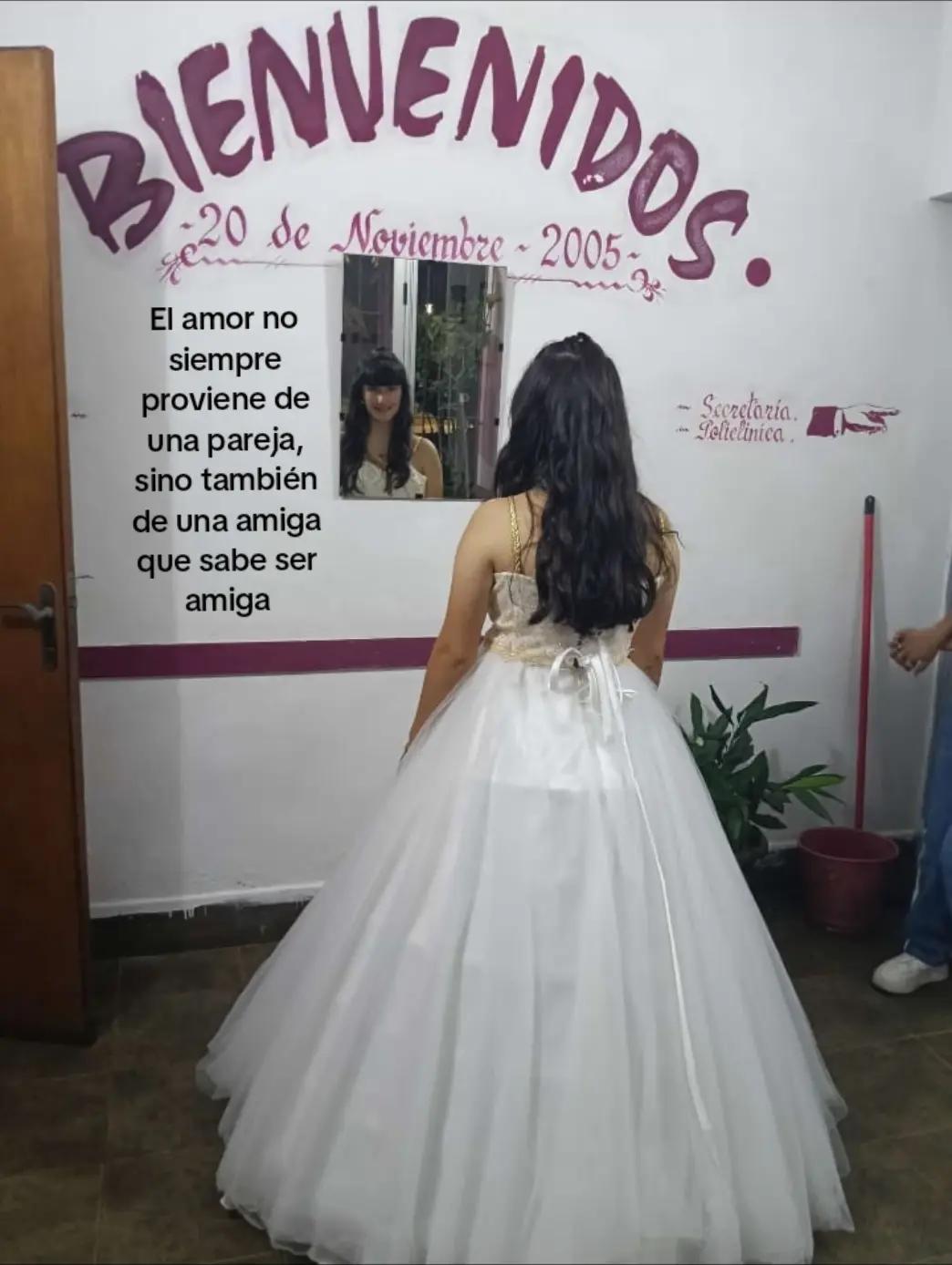 @Lucia_3390