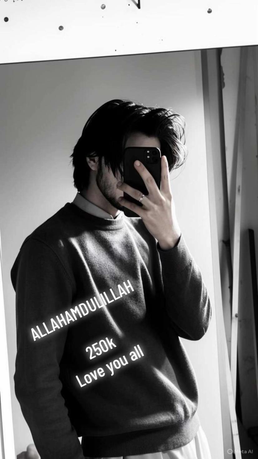 @سیاہ پوش🖤