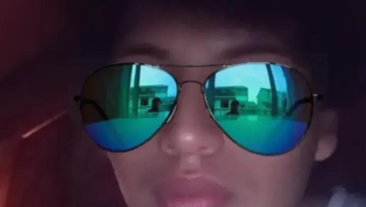 @jheremy Axel
