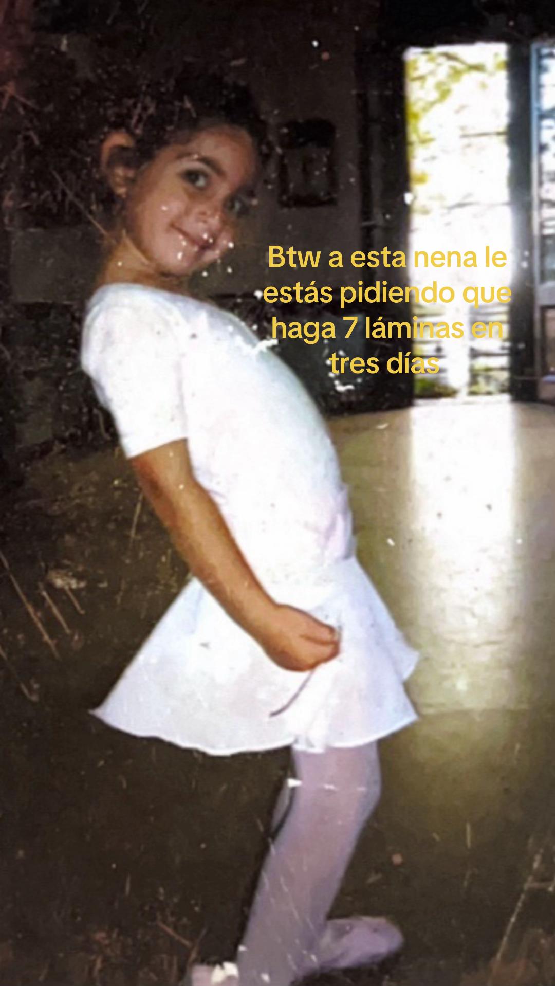 @filo