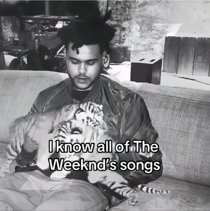 @Jay