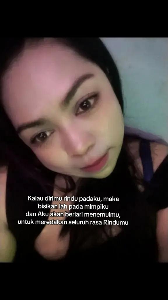 @Nona Gemoy 💜