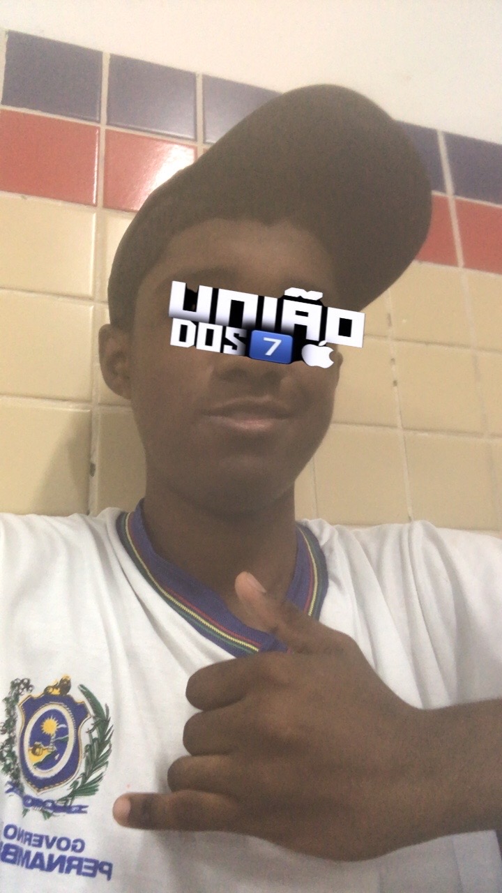 @pedro