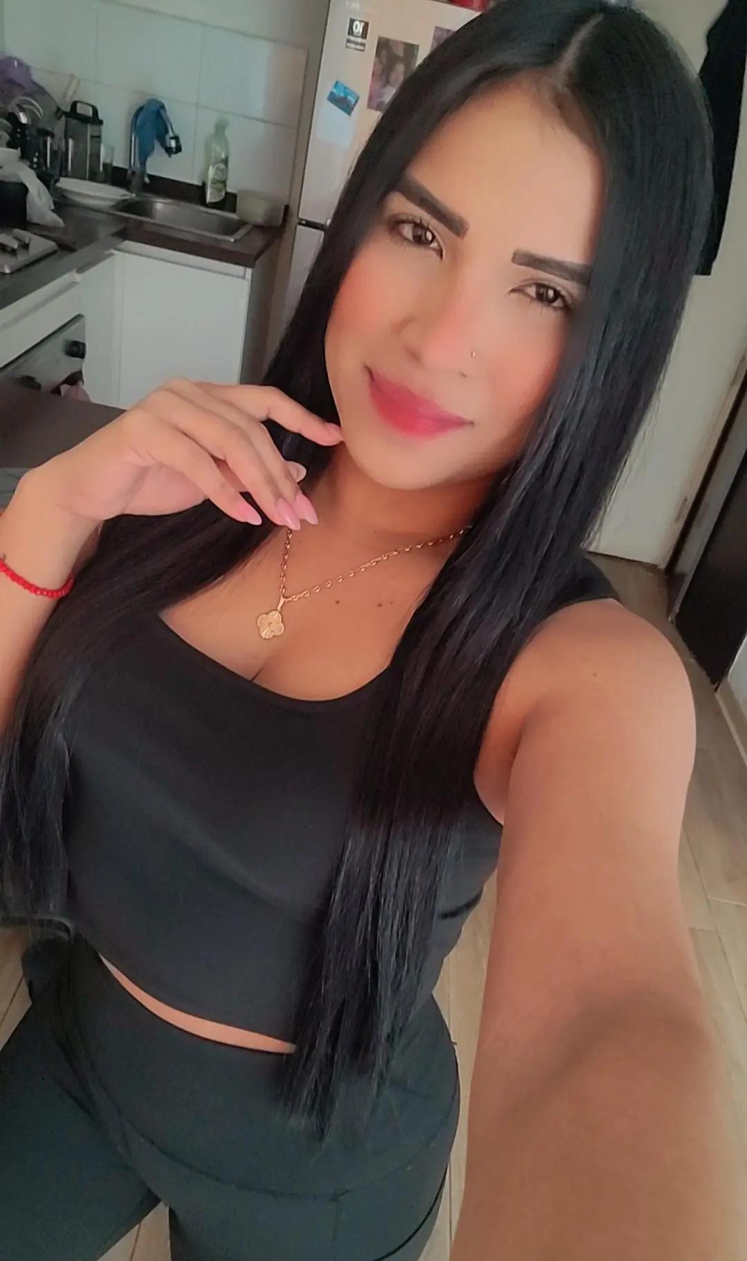 @Maria Eugenia🧜🏻♀️
