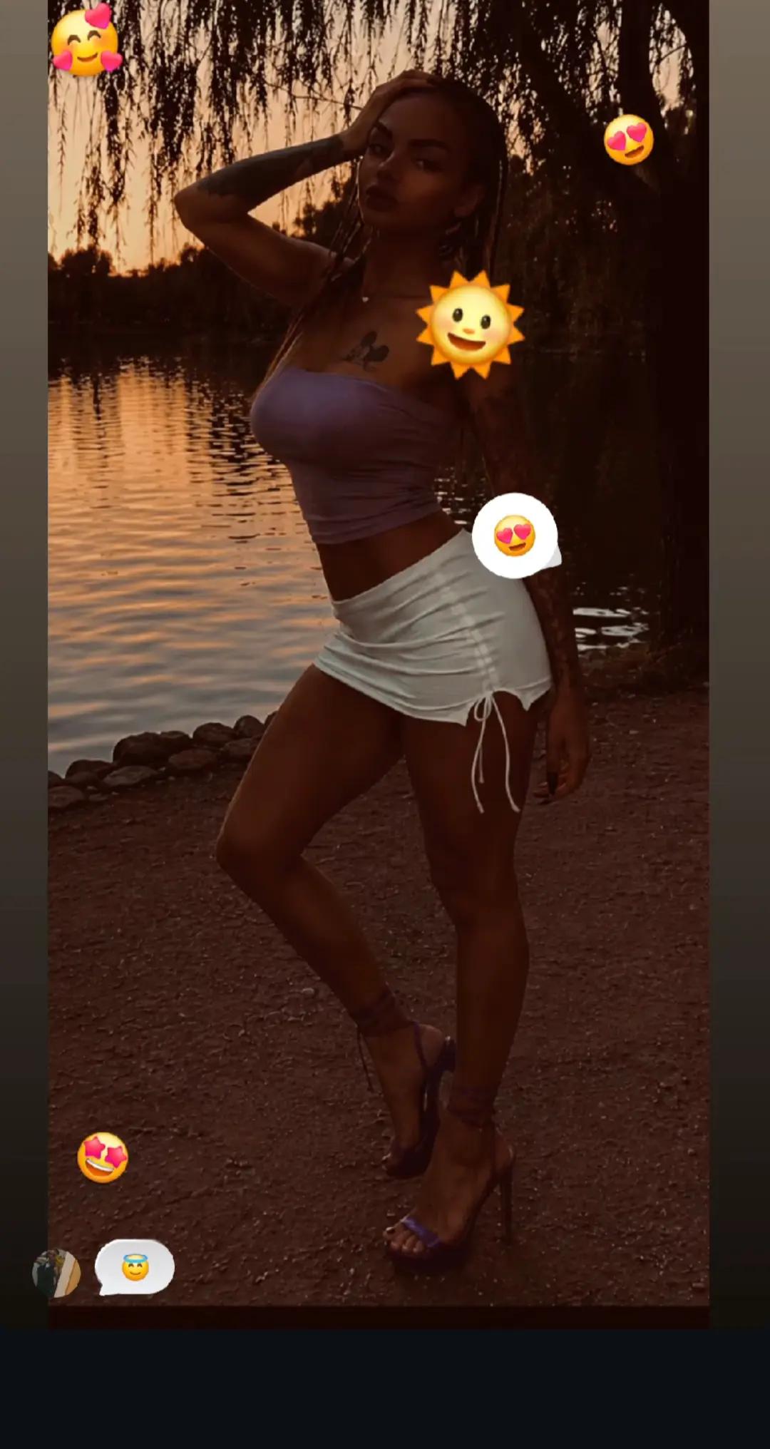 @kristina_official____