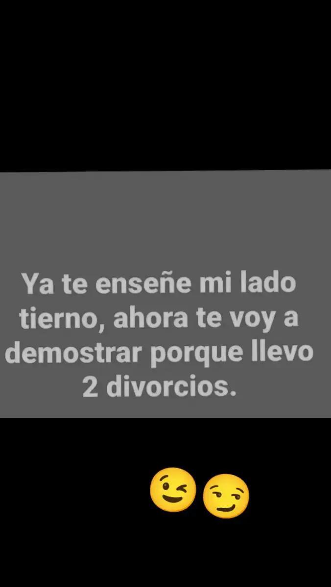 @Lolo