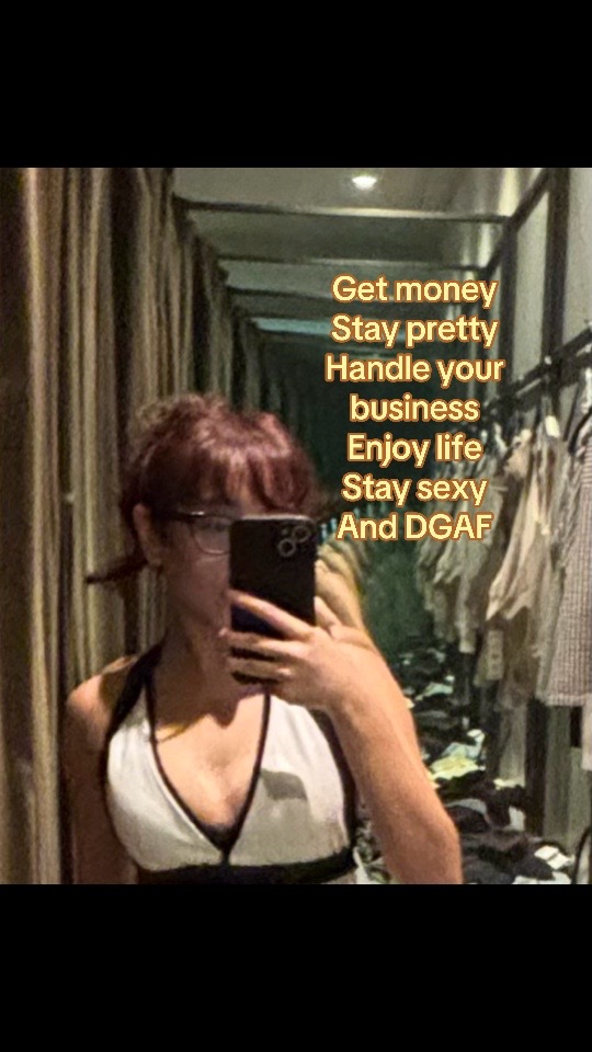 @Clarisse