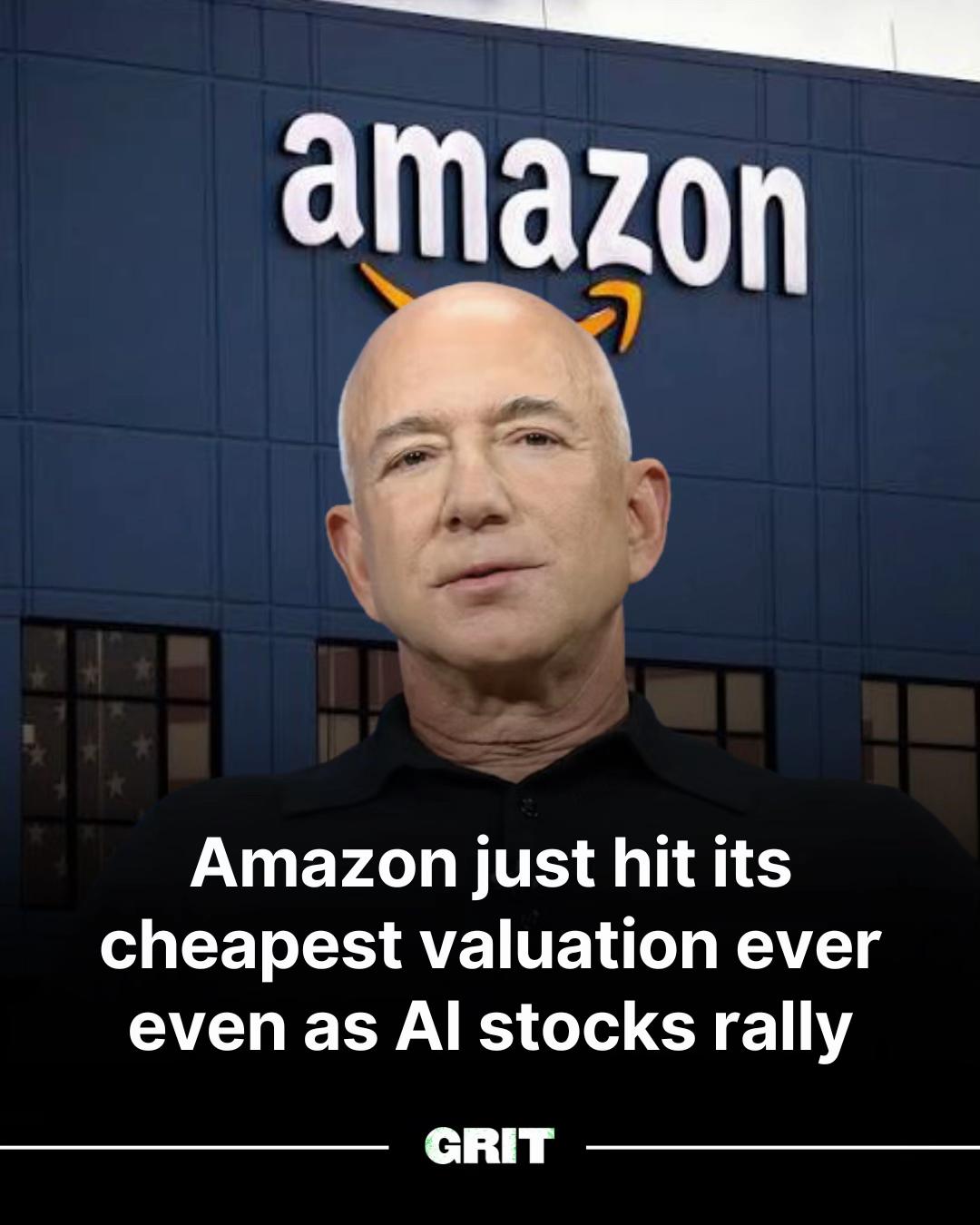 @GritCapital