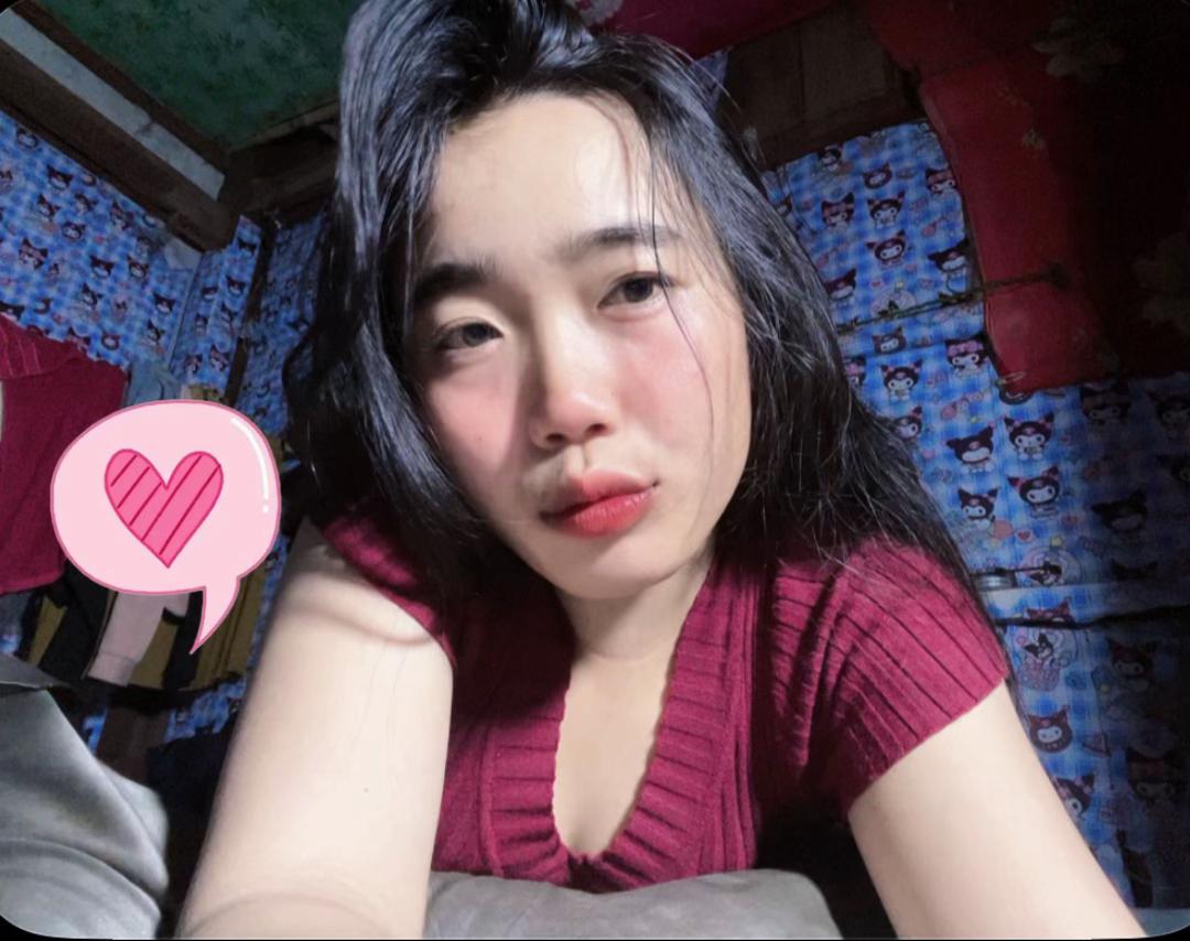 @Jee pheak Coffee โ๏ธ๐ฟ