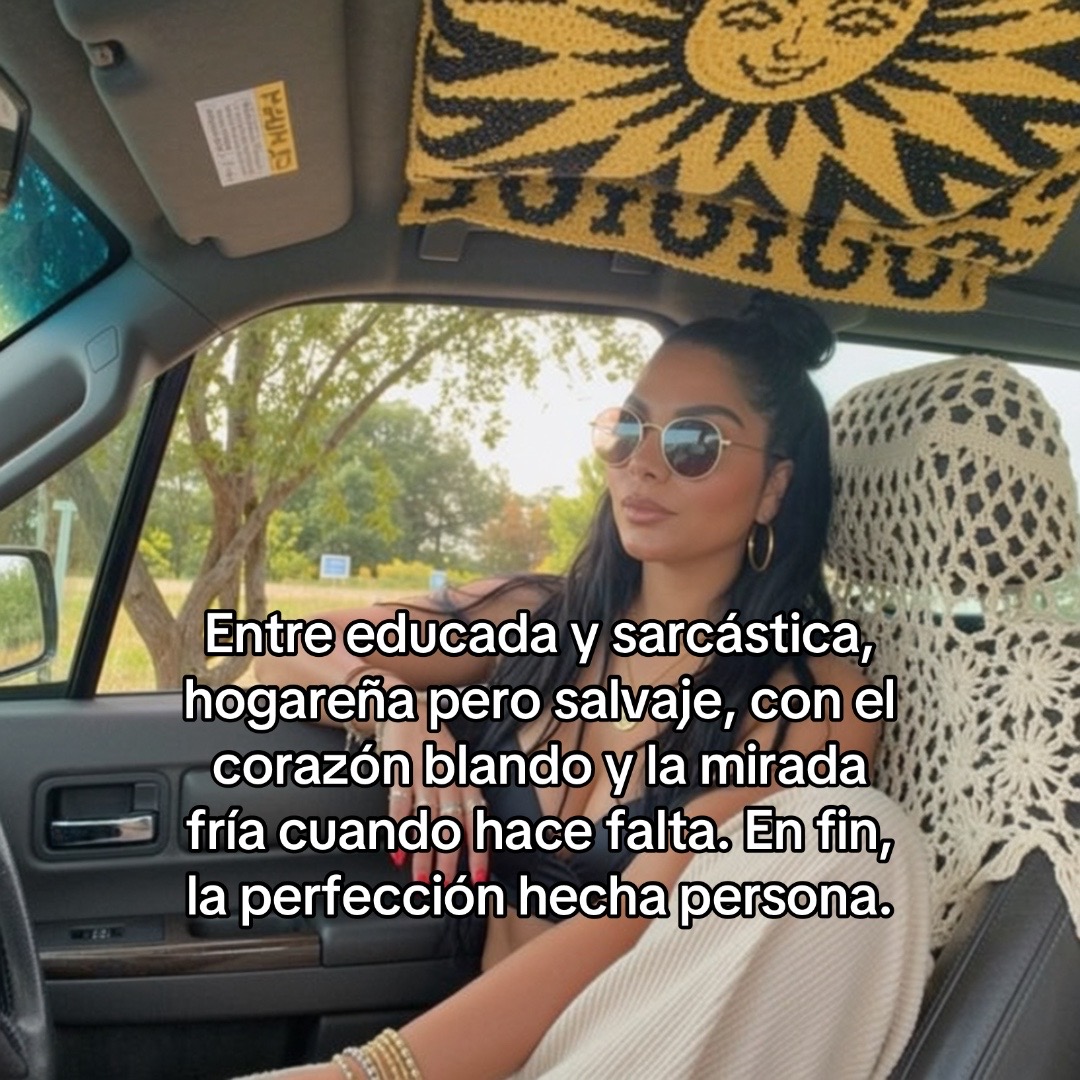 @Luna _fz