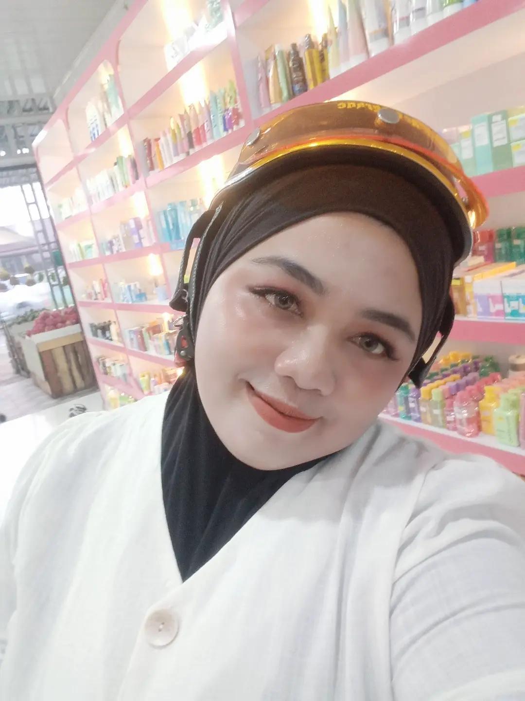 @Mamamuda😍