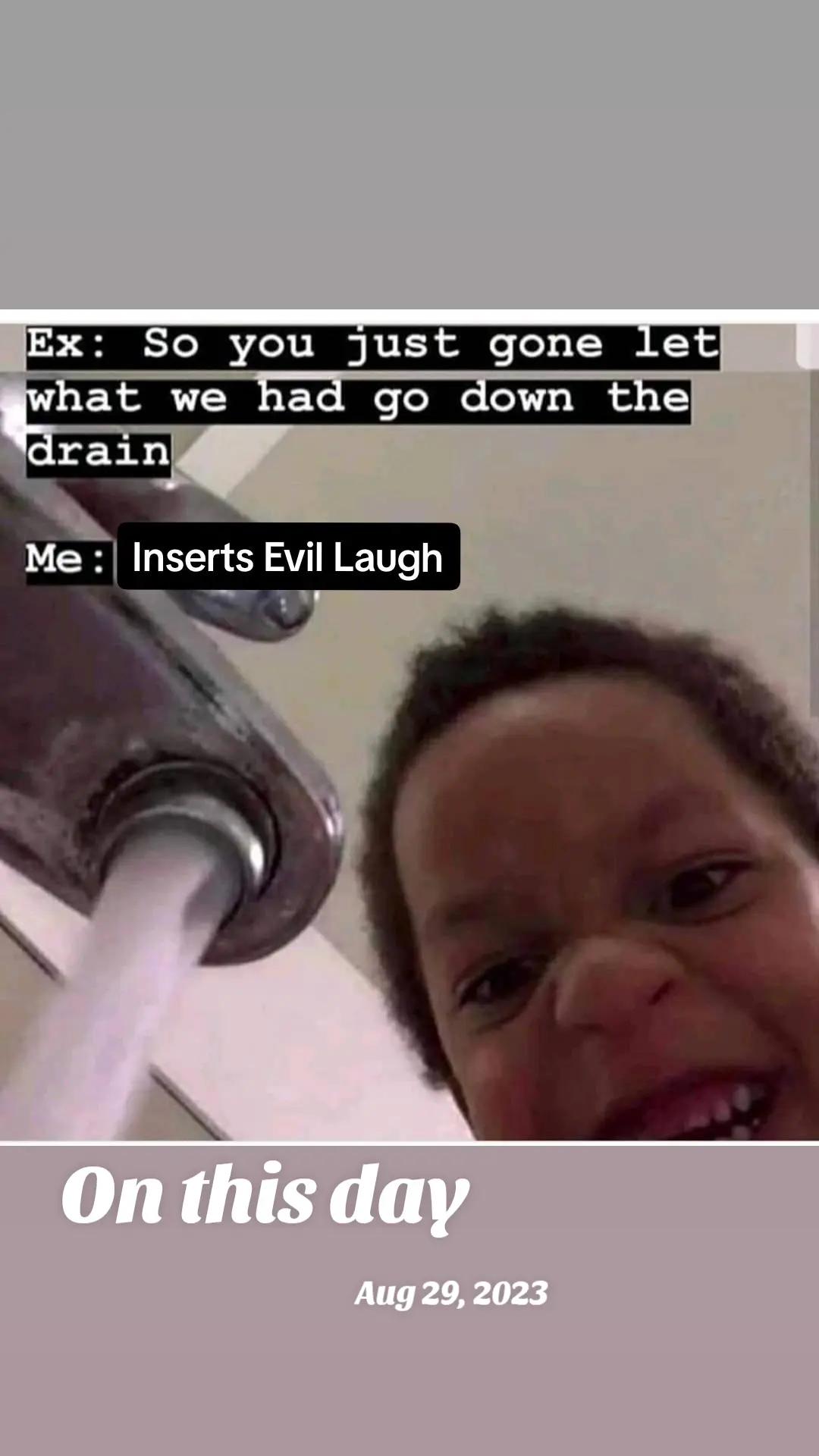 @iamdionnab