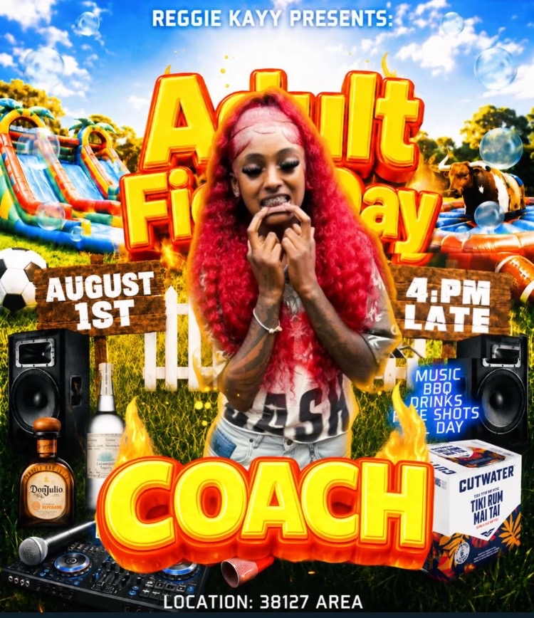 @_ohthatsmyaa