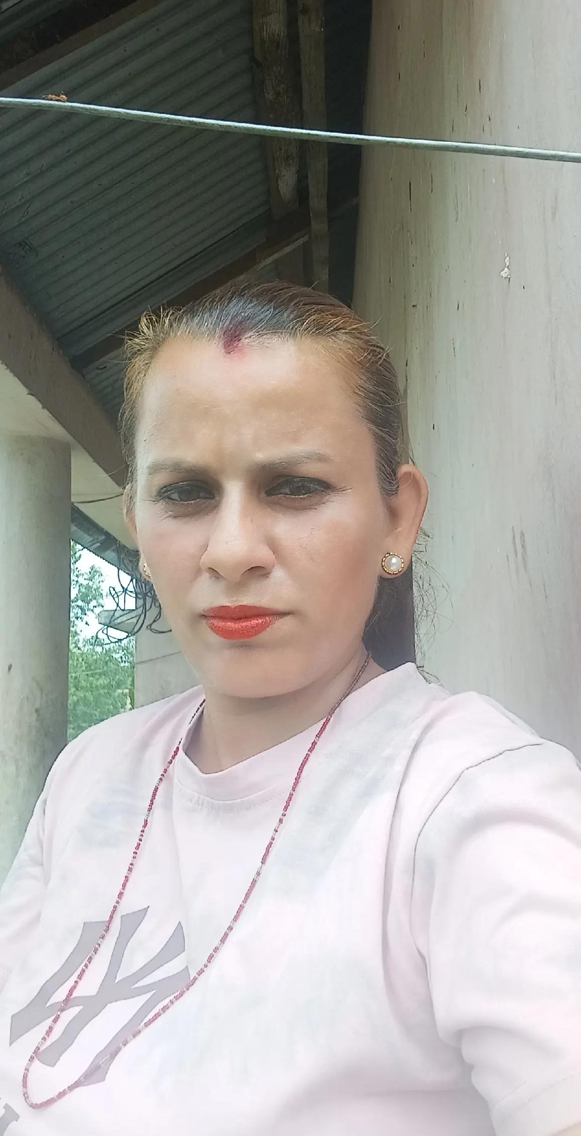 @Abinash Bhumika Sube