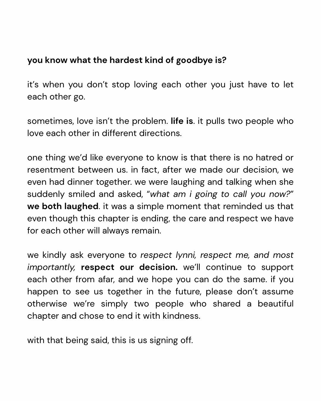 @Marc Daniel Bernardo