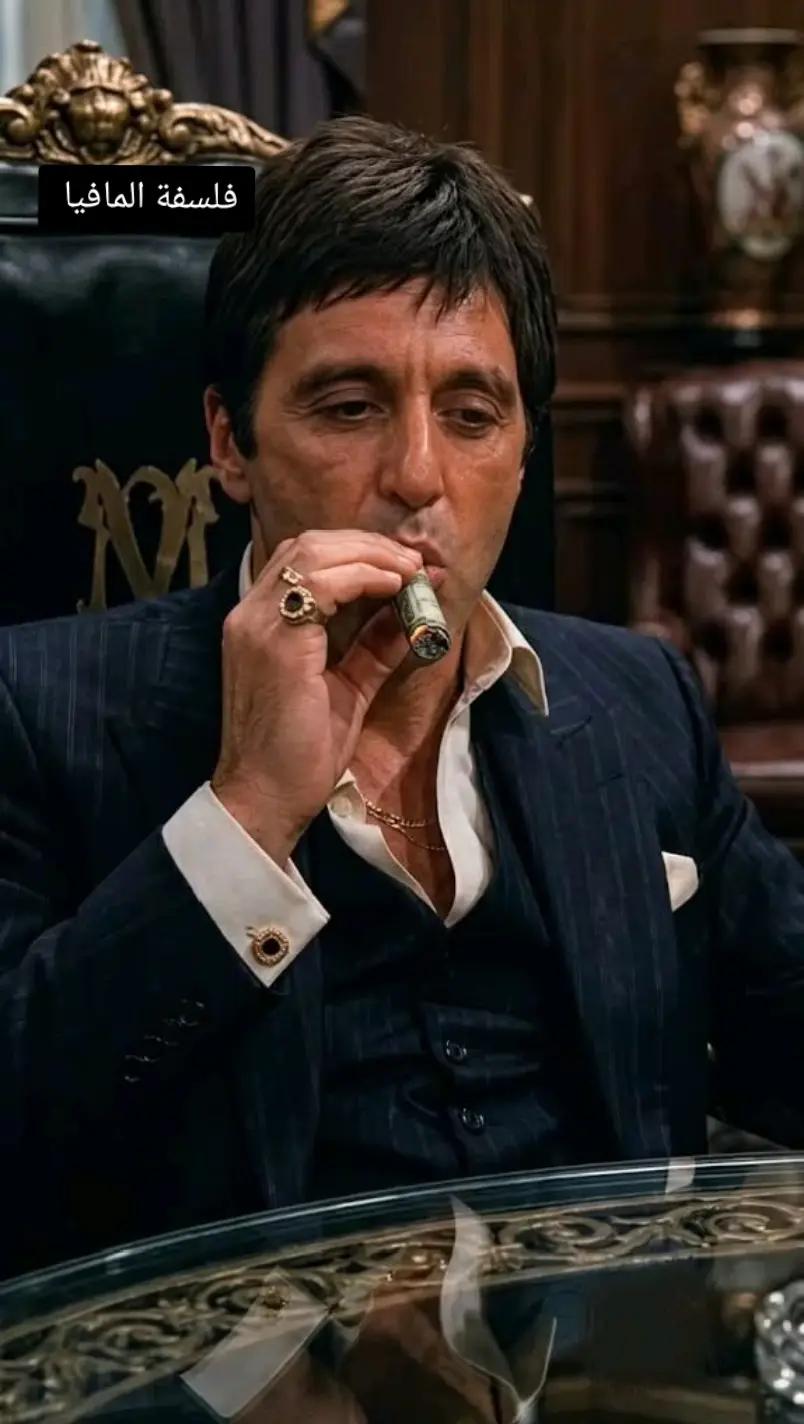 @🏴&zwj;☠️  alpacino