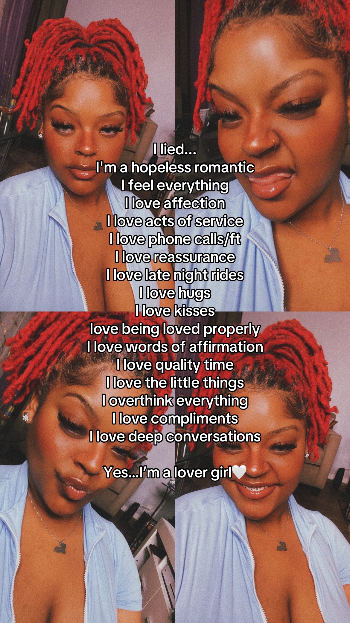 @AreonnaLashelle