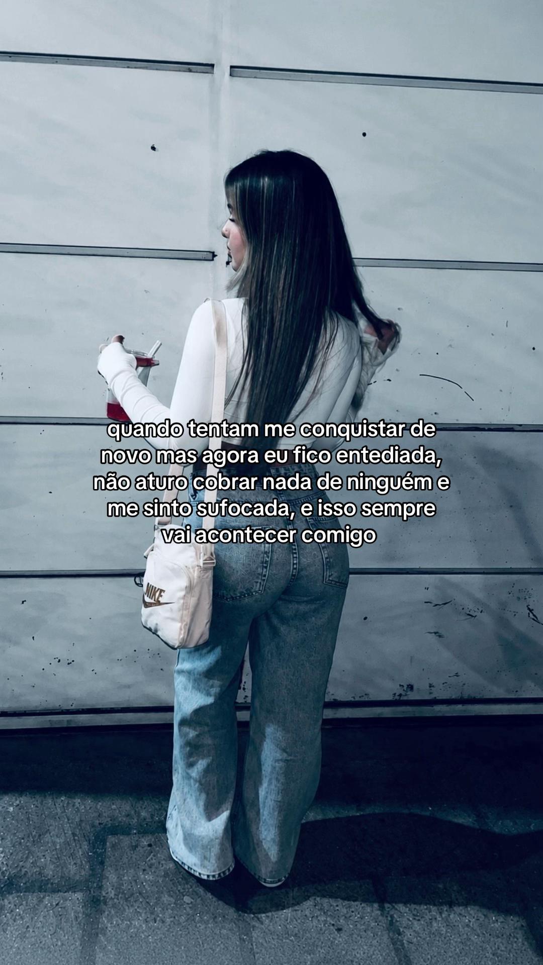 @Lorena