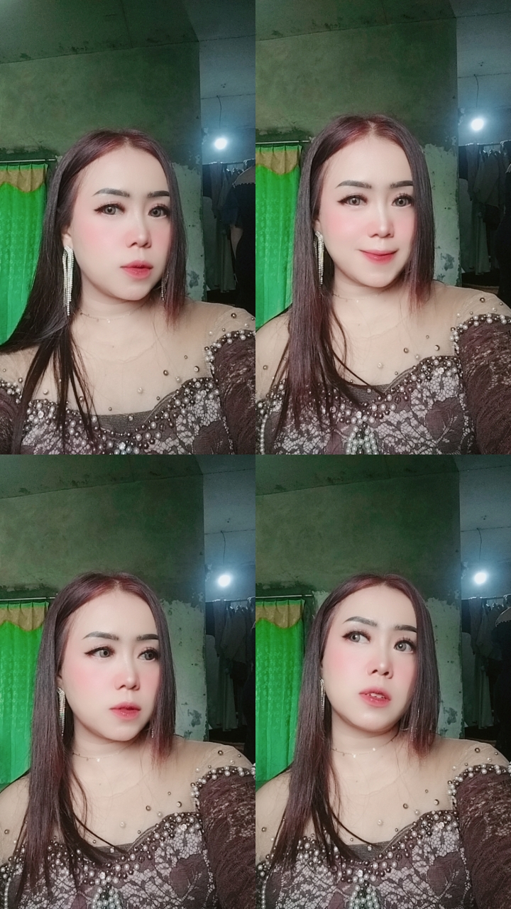 @Asti Astri