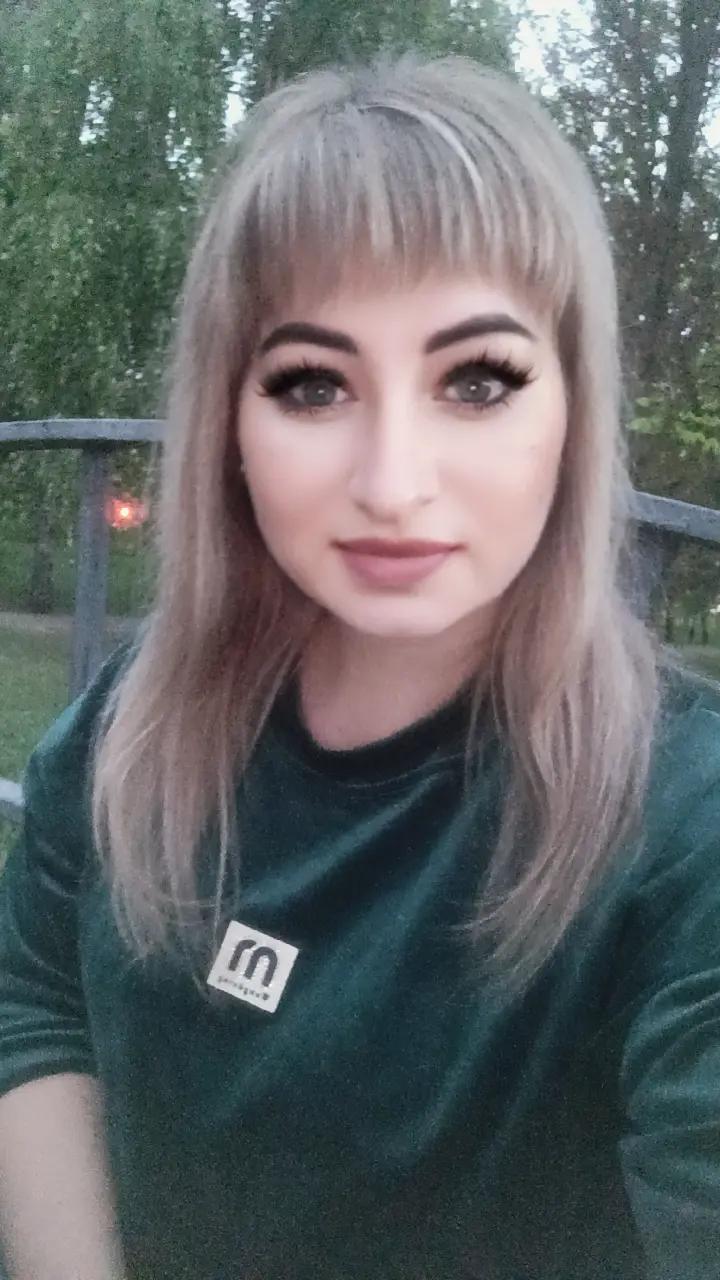 @Николаевна🫦 🇷🇺31🇷🇺🫦