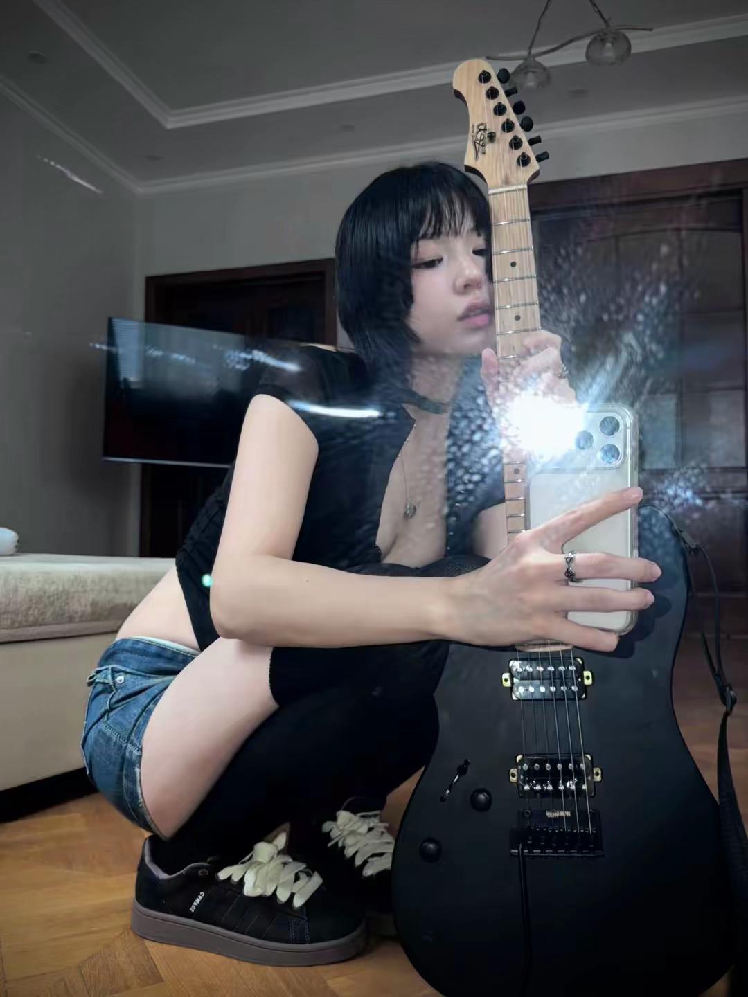 @yuki