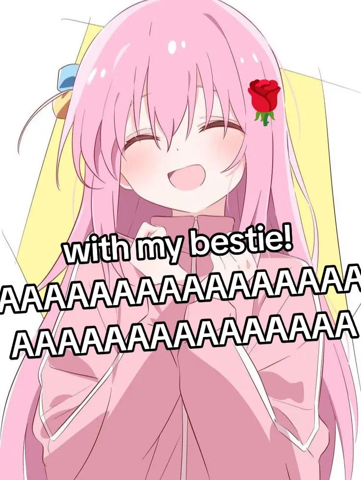 @--꒰꒰ ׅ ׄ ˓˓⾕𝓢𝓮𝓸𝓷𝔀𝓸𝓸🍥--