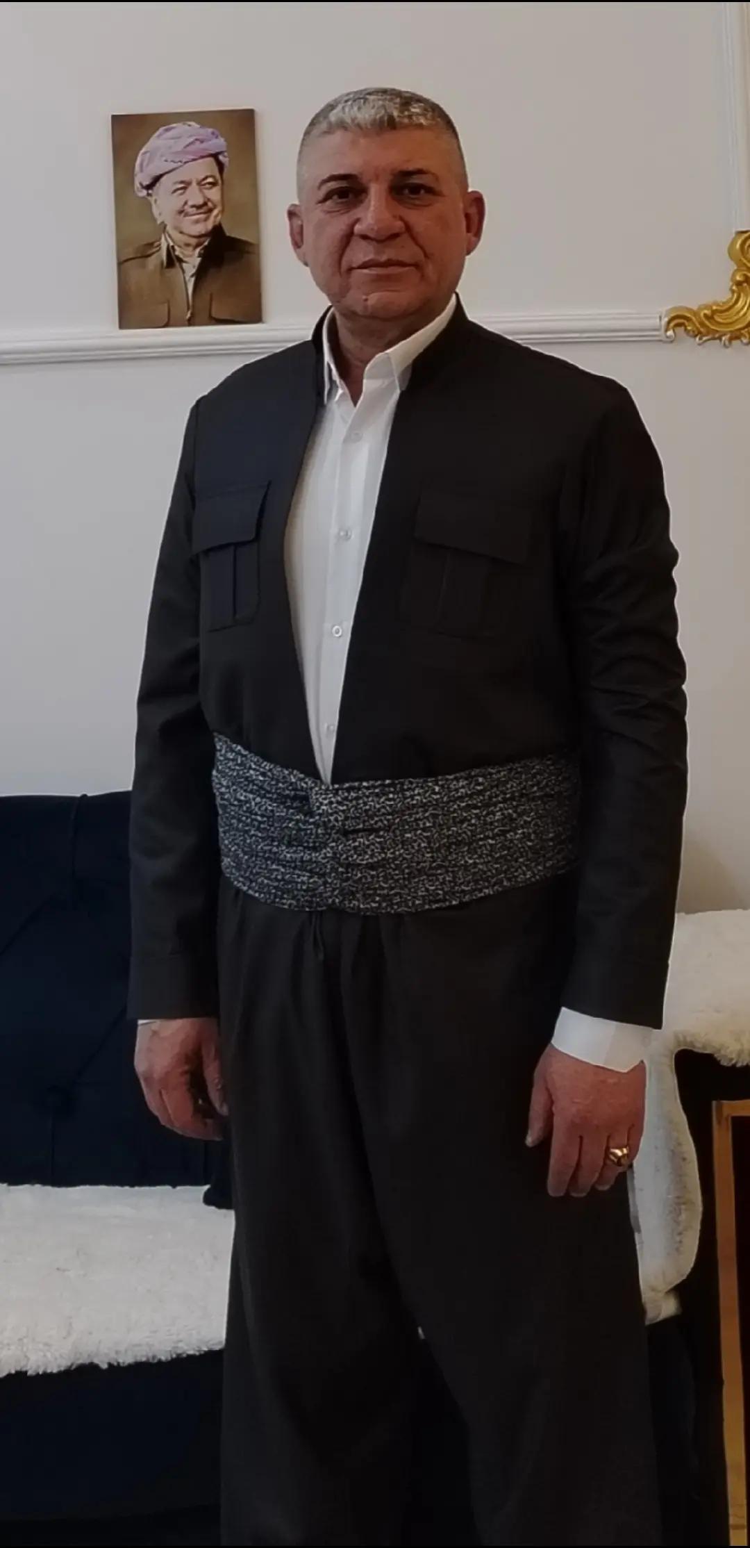 @brhan akrayi