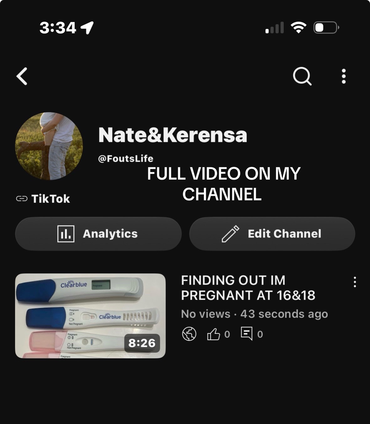 @Kerensa.