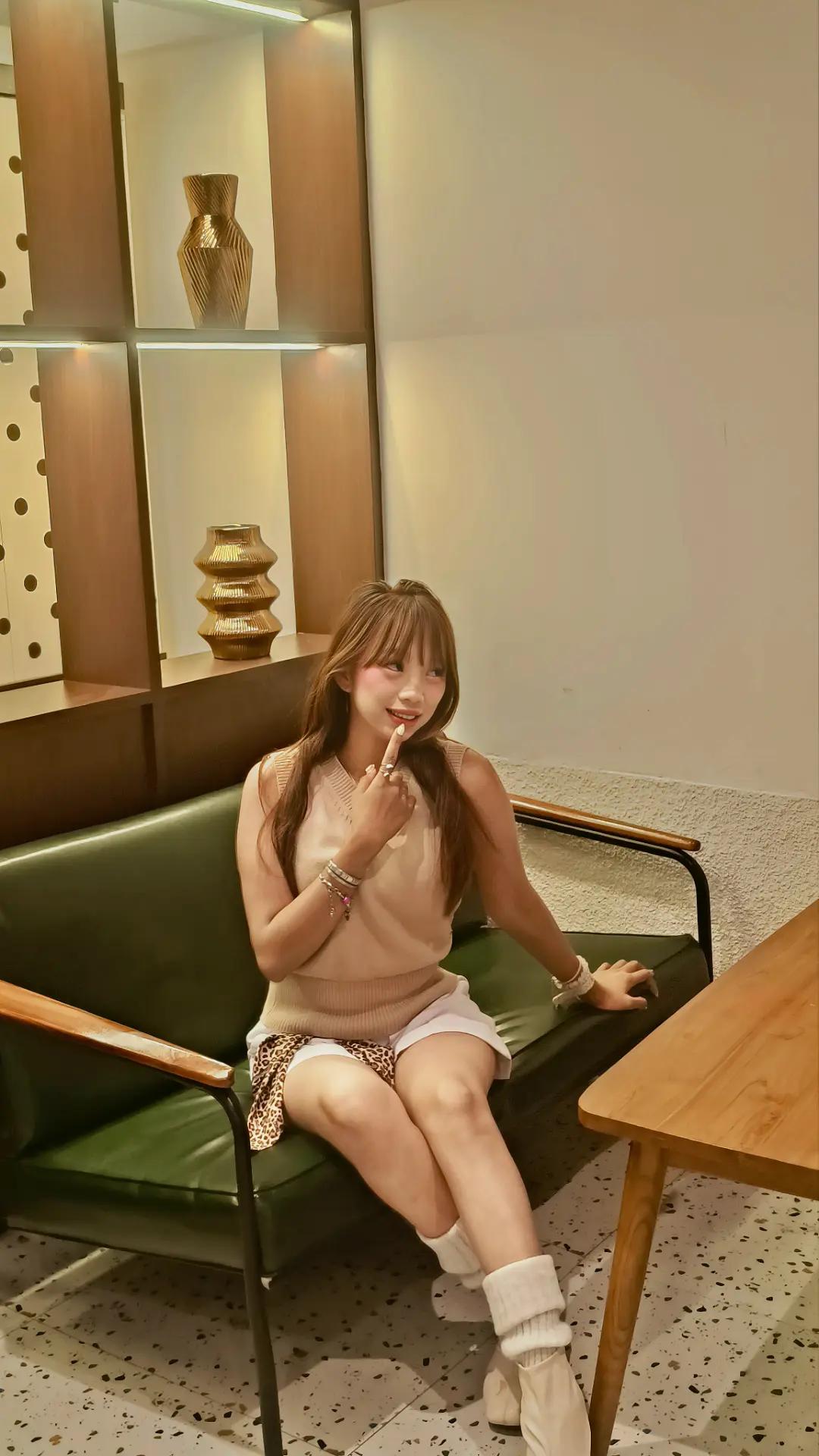 @ᴾⁱˢᶜᵉᵍⁱˡ