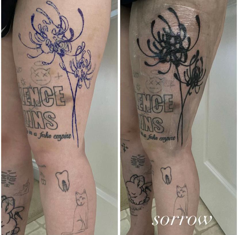 @sorrowinmybones