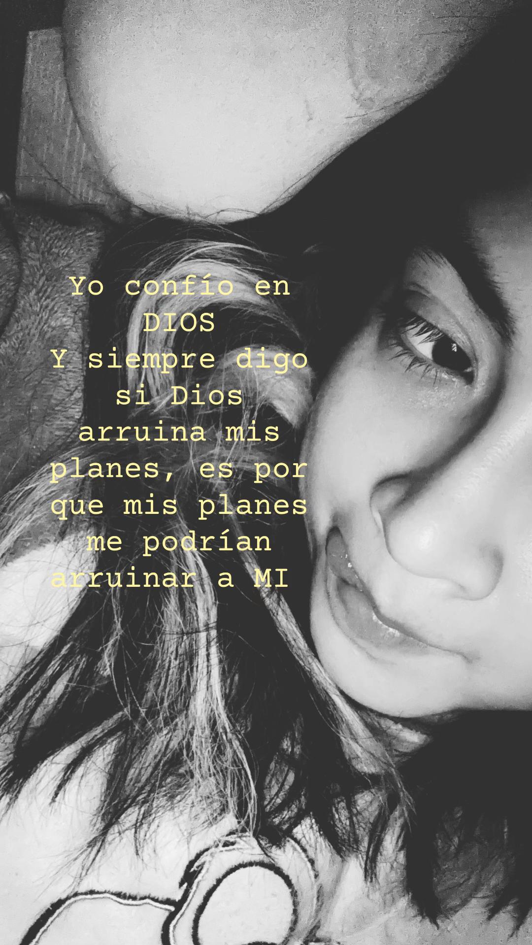 @FOL