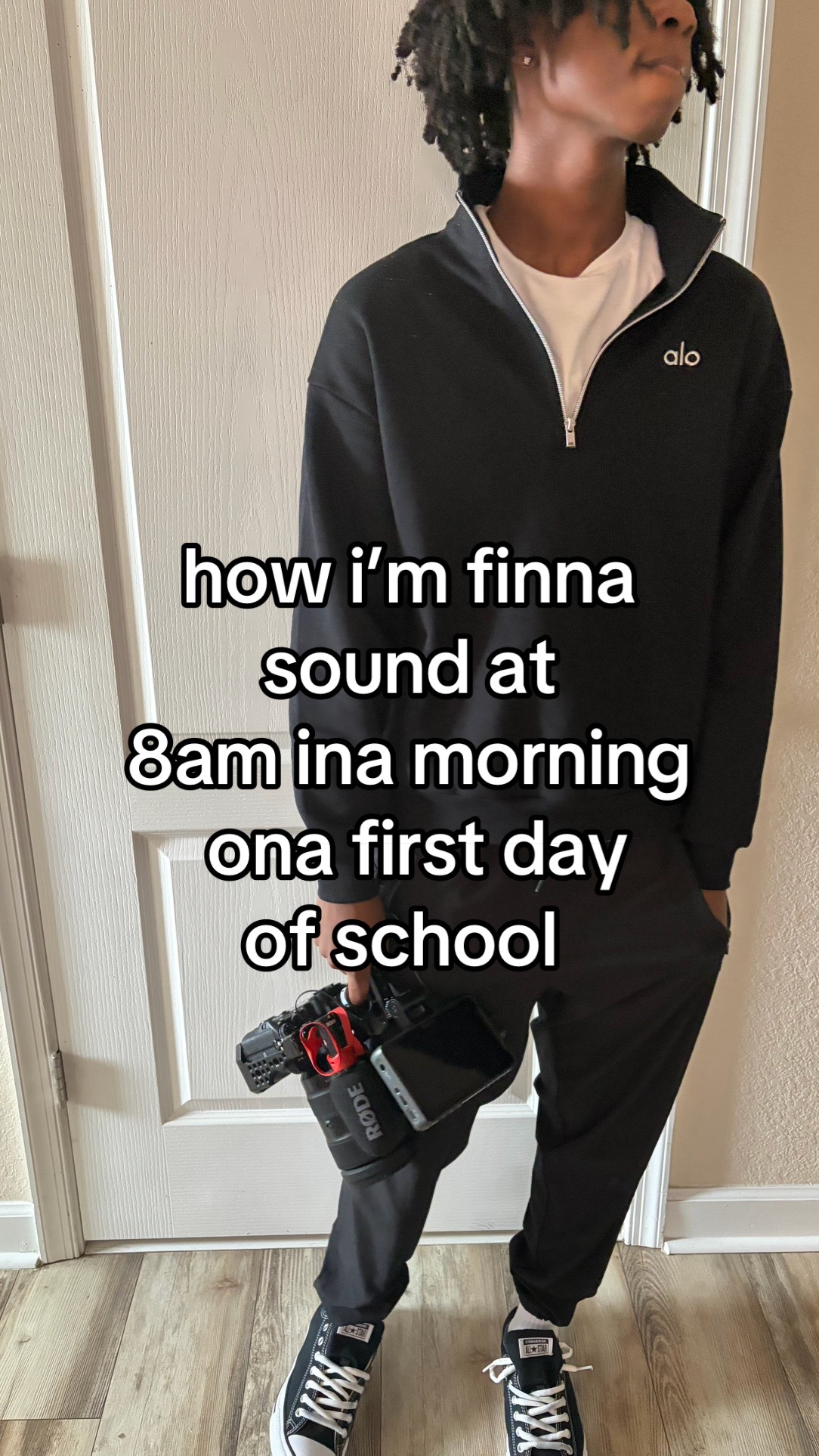 @jxhmir