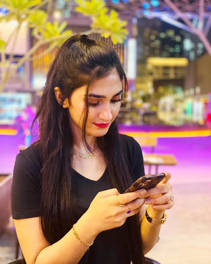 @Hassamyah32