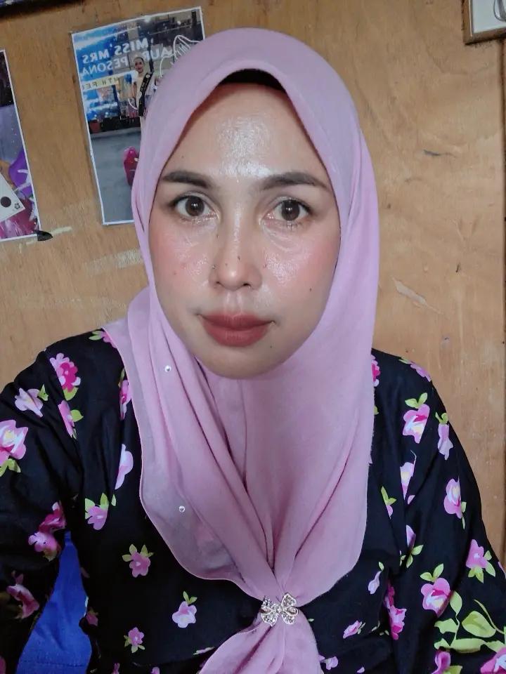 @🥰Juefarisaqisyah🧑🧑🧑👧💝