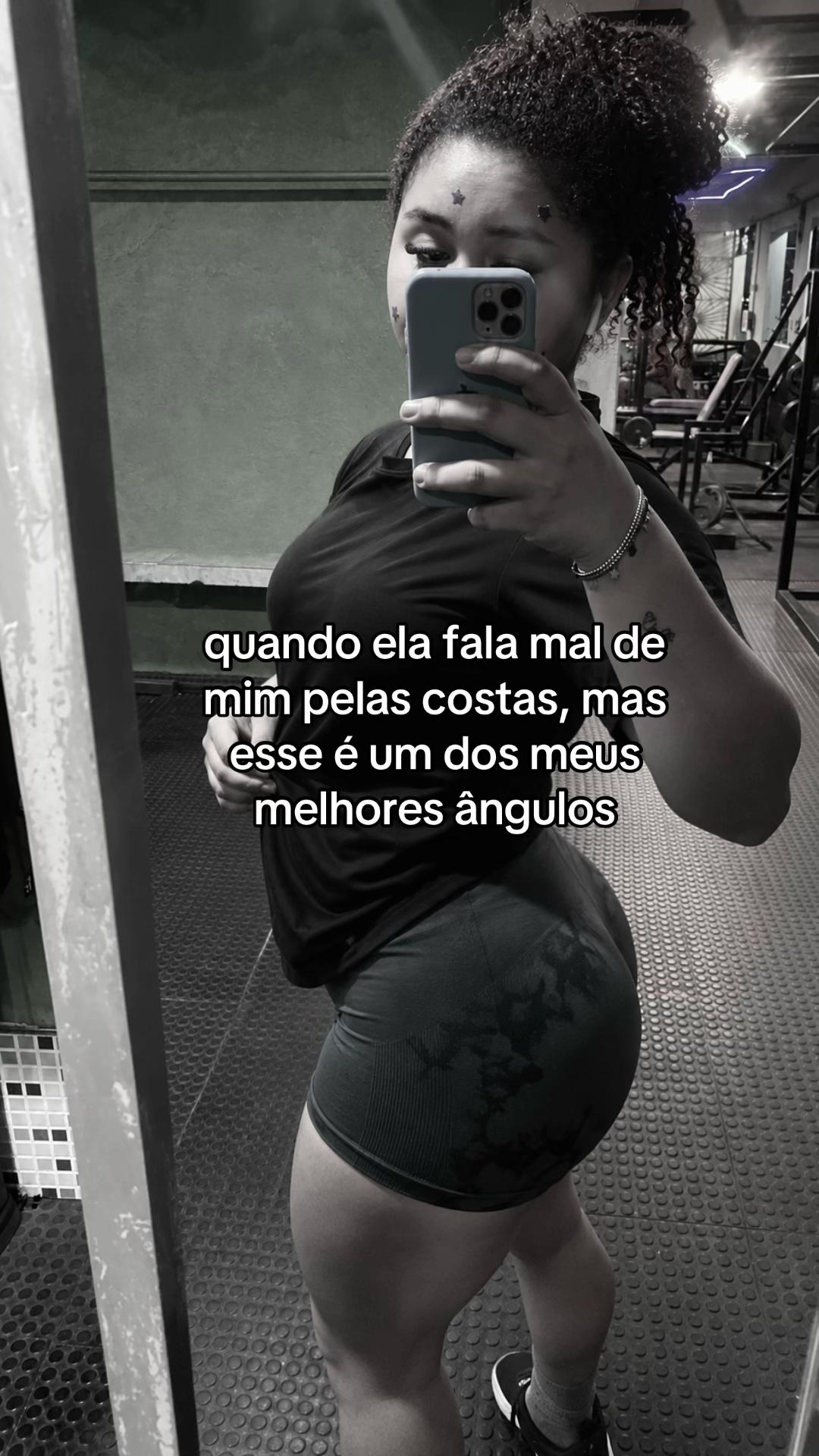 @grazi 🍯