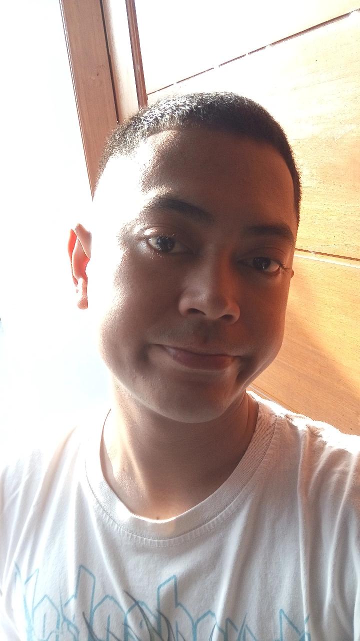 @JayPee