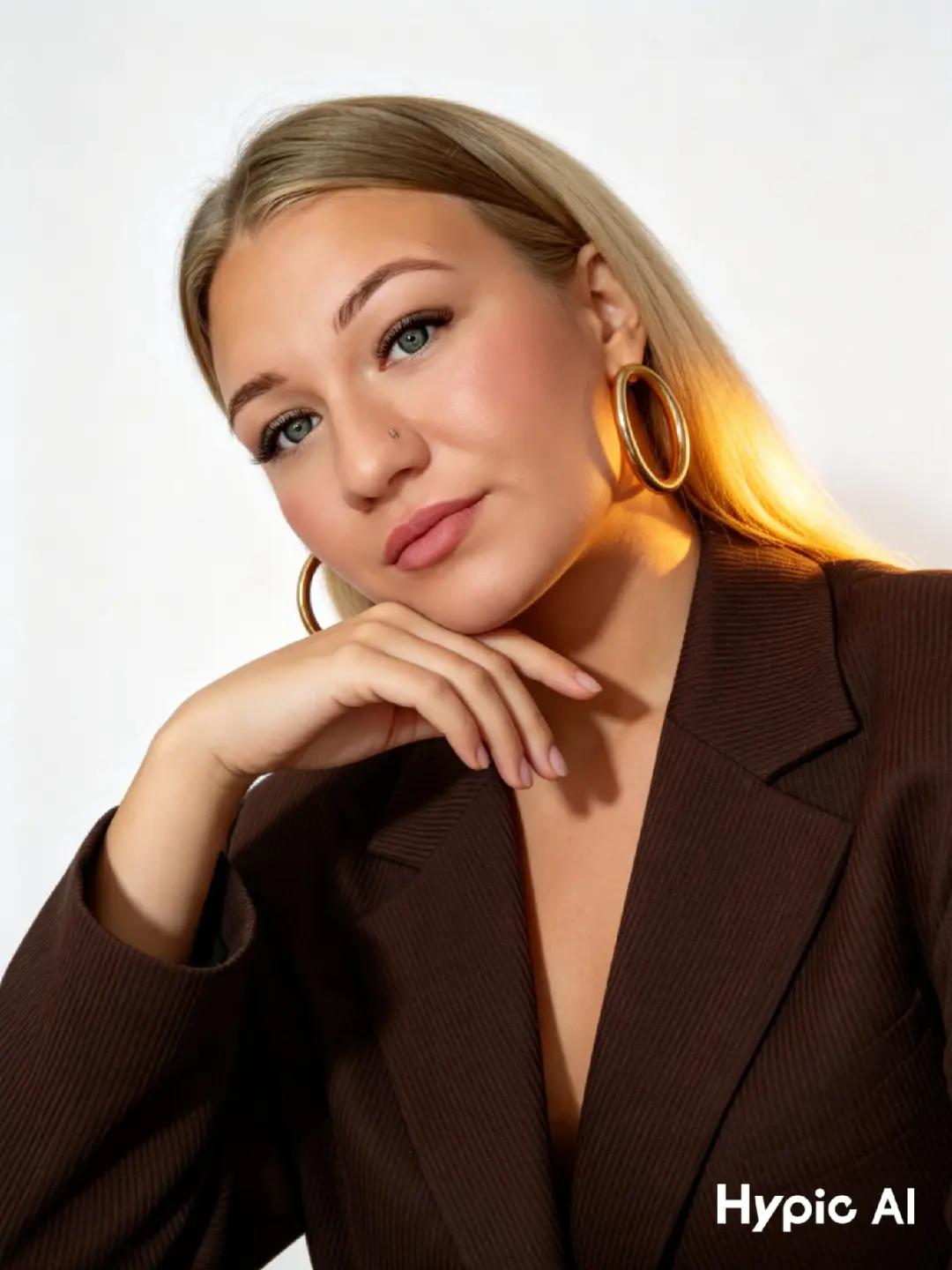 @🥰Николаевна🥰
