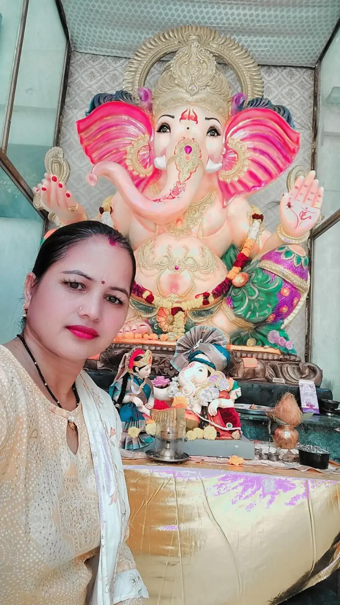 @Durga Binadi Joshi