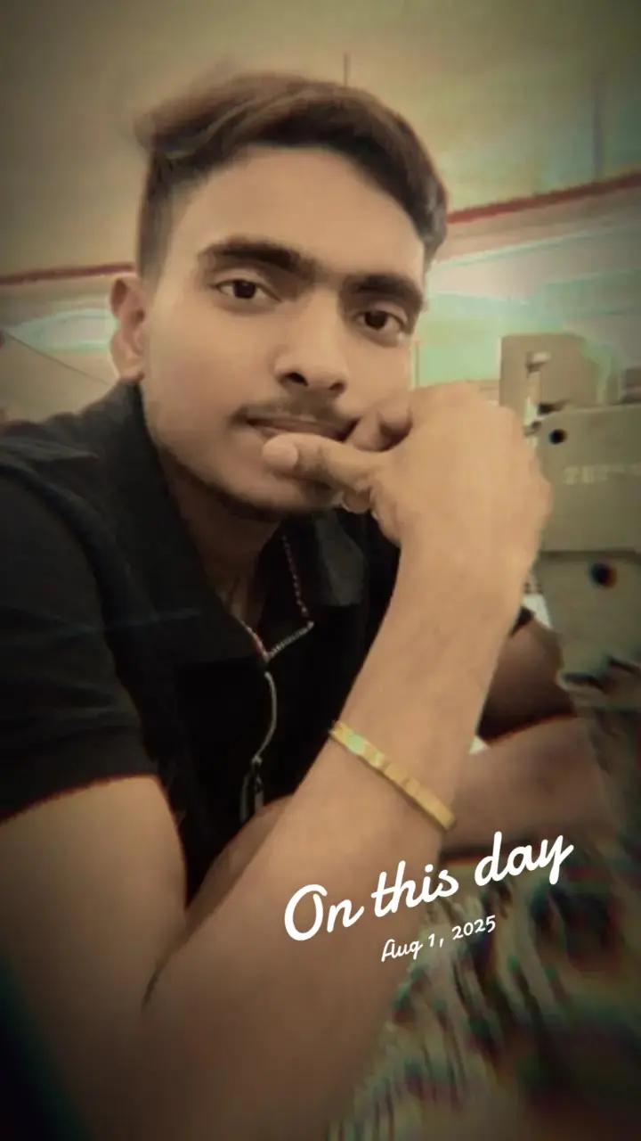 @shiponkhan1431🇧🇩🇪🇬🇪🇬