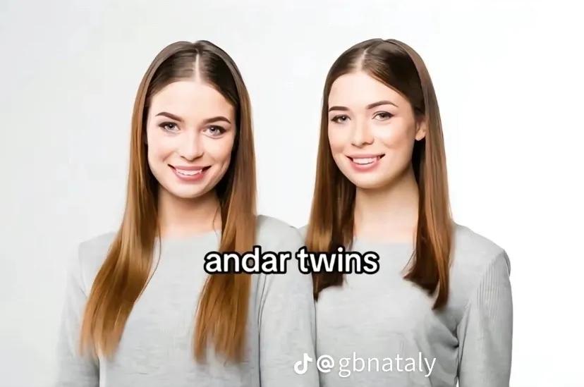 @🪞🎀👸🏻