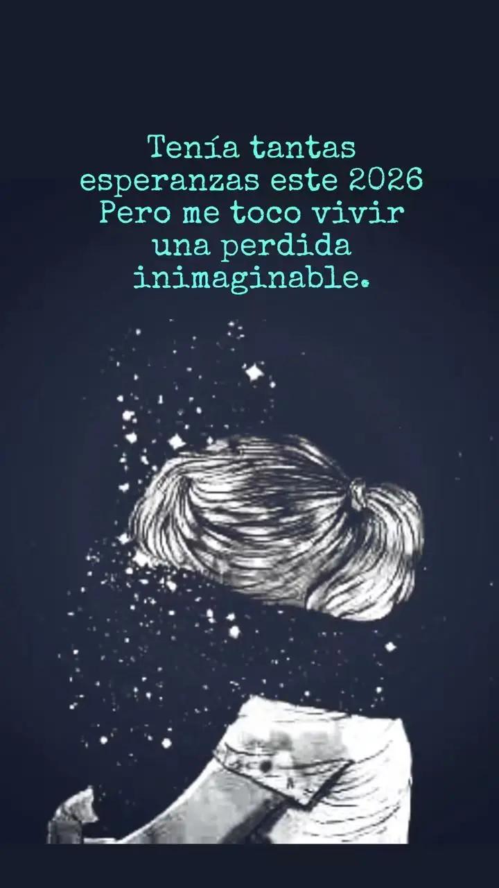 @Fabiana Nuñez 🥰