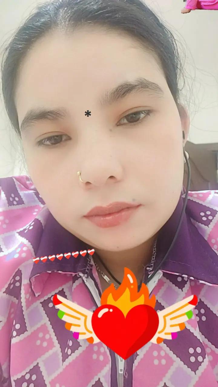 @muskanlove 7407