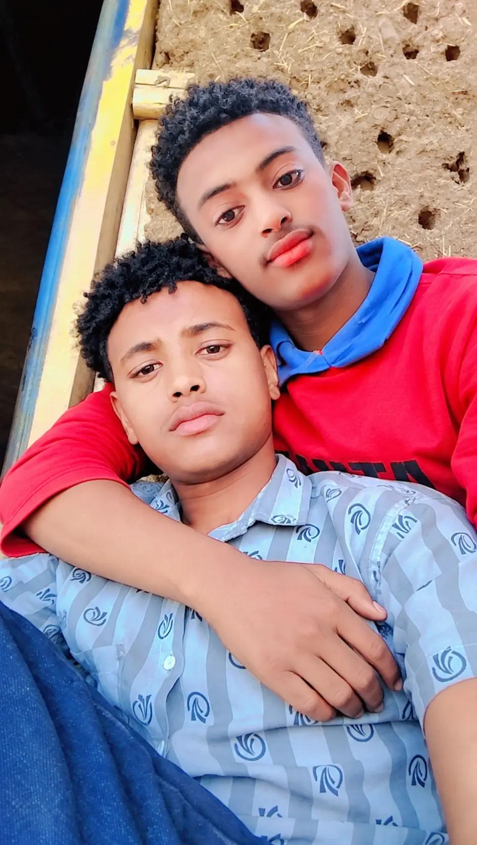 @ahmeoro4