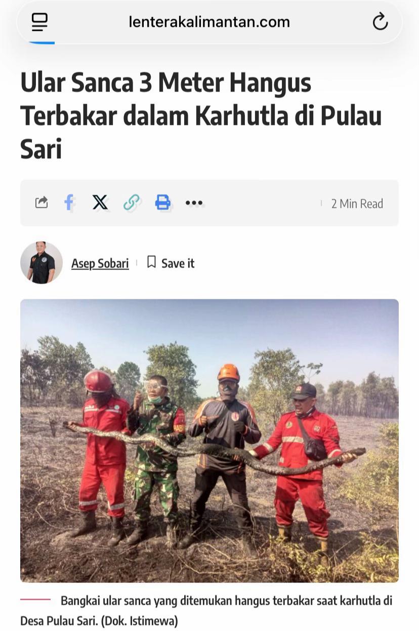 @TanahLautInfotainment