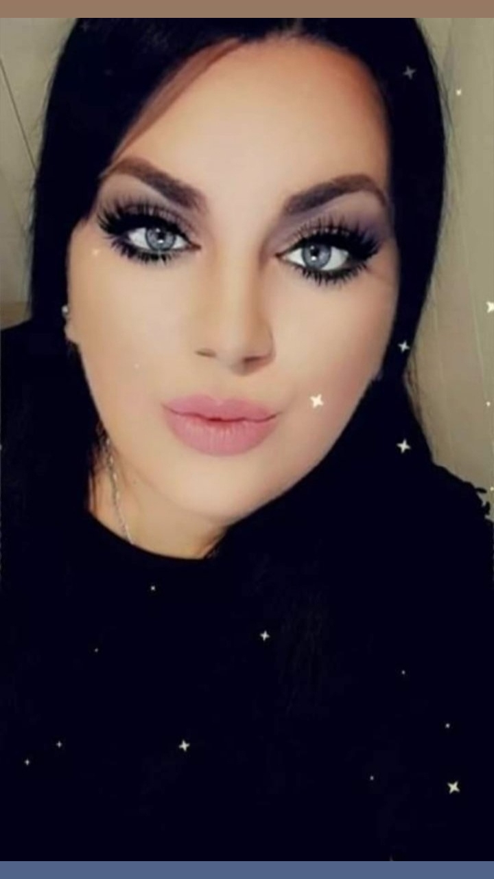@😇ANGEL😇